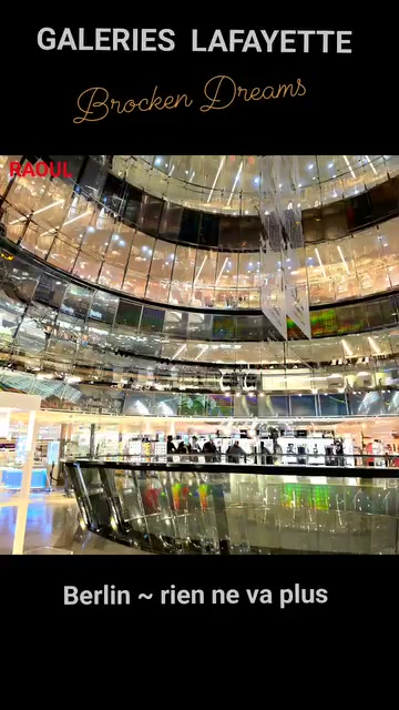 6. Culture and Commerce